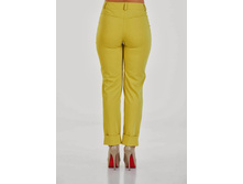 ����� ����� �������� ������.jpg