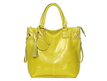 Norman S - ����� №HB459