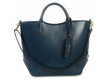 Tate-c���� №HB4923