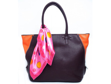 Teson - ����� №HB3102