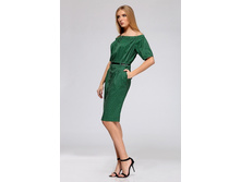 5643 (42-50)  2448�.