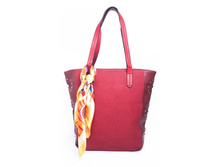 Venezia - ����� №SB3095