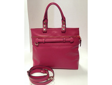 ����� №HB7073