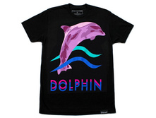 ������ 16