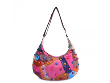 Anemone - ����� №SB3308