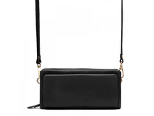 Annette - ������� №BW3247