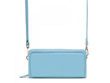 Annette - ������� №BW3247