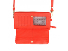 Annette - ������� №BW3247