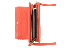 Annette - ������� №BW3247