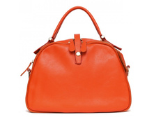 Azade - ����� №HB3211