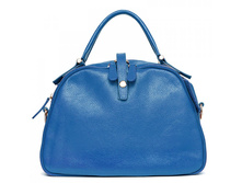 Azade - ����� №HB3211