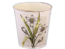 ����� ������� ����� F10--03M.jpg