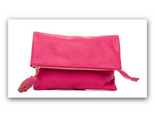 Bombina - ����� №SB3281