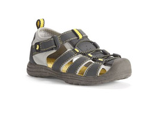 Jumping Beans® Sport Sandals - Toddler Boys