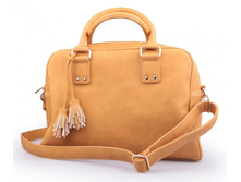 Bombon - ����� №HB3279