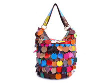 Buble - ����� №SB3404