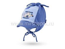 48�. 100��. �����.jpg