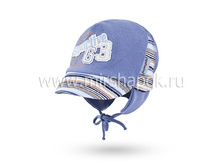 50���� 100��� �������.jpg