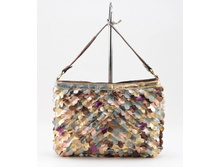 Butterfly - ����� №SB3295