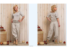 60,98 �.�   ������  ������.JPG