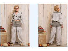 63,21 �.�  �����  �������.JPG