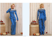 52,05 �.� �����  ������.JPG