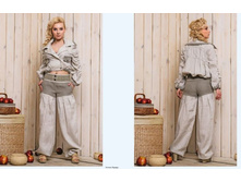 66,18 �.�  �����  �������.JPG