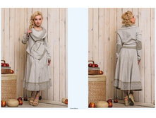 64,69 �.� �����  ������.JPG