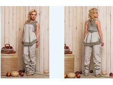 59,49 �.�  �����  ����.JPG