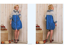 93,99 �.� ������-����  ���.JPG