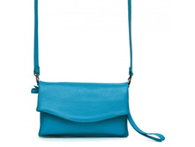 Elite - ����� №SB3213