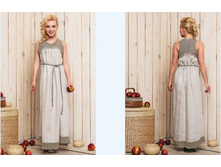 65,44 �.�  ������� ���.JPG