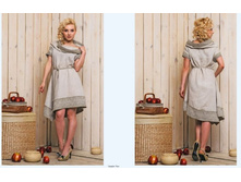 80,31 �.� ������� ����.JPG