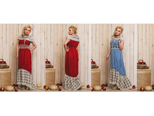 97,41 �.� ������� ������.JPG