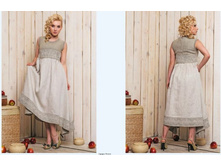 98,16 �.�  ������� �������.JPG