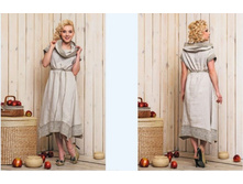 90,72 �.�  ������� ������.JPG