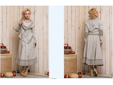 77,33 �.�  ����  ������.JPG