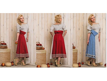 70,64 �.�  ����  �������.JPG