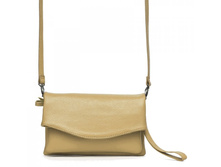 Elite - ����� №SB3213