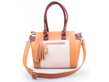 Fantasy1 - ����� №HB3282