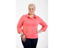 ����� ���������� ������ 900 �..jpg