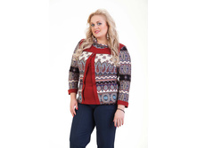 ����� ������ ��������� �����