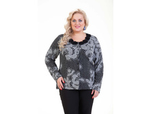 ����� ������� ����� �����