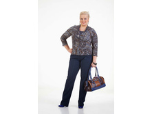 ����� ������� ����� ����� ���. ����