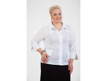 ����� ������ ����� 