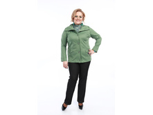 ����� ������ �������.jpg