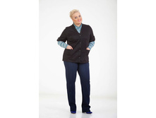 �������� ������� ������ 