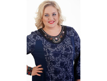 ������ ���� ���. ����