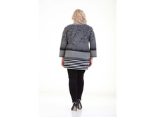 ������ ������ �����-����� ����� ������