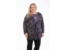 ������ �����  �������� ����� 